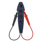 Voltimetro para Teste Multiplo A.Santos