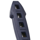 Voltimetro para Teste Multiplo A.Santos