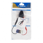 Voltimetro para Teste Multiplo A.Santos