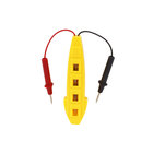 Voltímetro Teste Multiplo - 930 Western