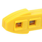 Voltímetro Teste Multiplo - 930 Western