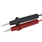 Voltímetro Teste Multiplo - 930 Western