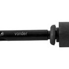 Vonder Adaptador P/ Brocas Sds-max P/sds-plus