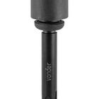 Vonder Adaptador P/ Brocas Sds-max P/sds-plus