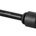 Vonder Adaptador P/ Brocas Sds-max P/sds-plus