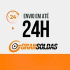 Vonder Adaptador P/ Brocas Sds-max P/sds-plus