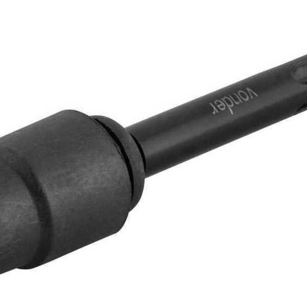 Vonder Adaptador P/ Brocas Sds-max P/sds-plus