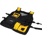 Vonder Aldo Solar 3540300013 Colete Multiferramentas Cl013