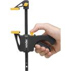 Vonder - Grampo Sargento 4" - Aperto Rápido - Ga304