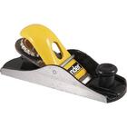 Vonder - Plaina Hobby Nº 2