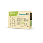 Votomassa Porcelanato 20 kg