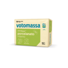 Votomassa Porcelanato 20 kg