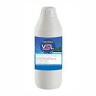Vsl Limpa Pedras 1 Litro