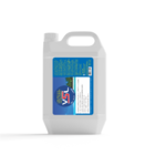 Vsl Limpa Superfícies De Madeira  Mdf  Fórmica E Laqueadas 5