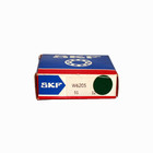 W 6205 Rolamento  Skf