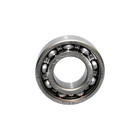 W 6205 Rolamento  Skf