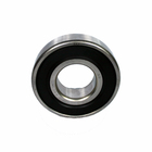 W 6307-2rs1 Rolamento  Skf