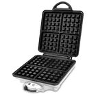 Waffle Maker Philco Pwm03 4 Waffles Chapa Antiaderente 110