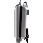 Waffle Maker Philco Pwm03 4 Waffles Chapa Antiaderente 110