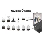 Wahl Máquina De Cortar Cabelo, Aparador De Pelos E Trimmer