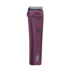 Wahl Maquina Para Tosa Bravura Sem Fio Purple Bivolt 60hz 15w
