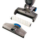 WAP Extratora Sem Fio Multi Floor Display Inteligente LED 2 M