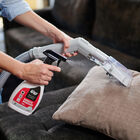 Wap Remove Manchas 500ml