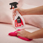 Wap Remove Manchas 500ml