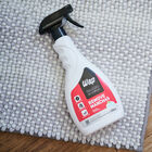 Wap Remove Manchas 500ml