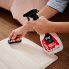 Wap Remove Manchas 500ml