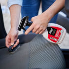 Wap Remove Manchas 500ml