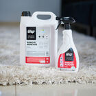 Wap Remove Manchas 500ml