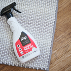 Wap Remove Manchas 5l