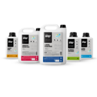 Wap Remove Manchas 5l