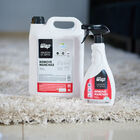 Wap Remove Manchas 5l