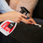 Wap Remove Manchas 5l