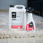 Wap Remove Manchas 5l