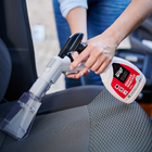 Wap Remove Manchas 5l