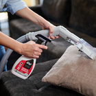 Wap Remove Manchas 5l