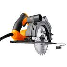 WAP SERRA CIRCULAR ESC 1500 127V