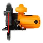 WAP SERRA CIRCULAR ESC 1500 127V