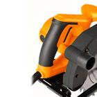 WAP SERRA CIRCULAR ESC 1500 127V