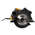WAP SERRA CIRCULAR ESC 1500 127V