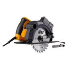 WAP SERRA CIRCULAR ESC 1500 127V