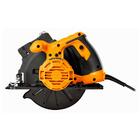 WAP SERRA CIRCULAR ESC 1500 127V