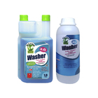 Washer Eco Maxbio 1l + Frasco Aplicador