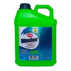 Washer Eco Maxbio 5l