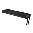 Water Cooler Corsair Icue H150i Elite 360mm P/ Intel/amd Rgb