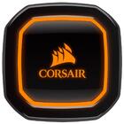 Water Cooler Corsair Icue H150i Pro Xt Hydro 120mm Rgb - Cw-9