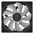 Water Cooler Gamdias Chione 240mm Argb Preto